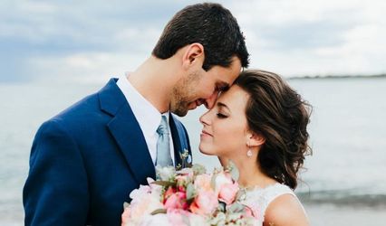 Events by Tanya