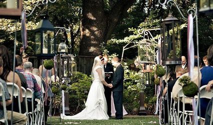 Jen Stewart Photography
