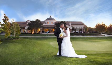 Ventura County by Wedgewood Weddings