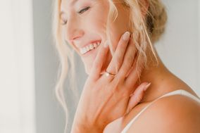 Big Island Hawaii Makeup