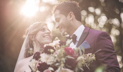 Bee Inspired Events
