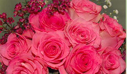 Westside Flowers & Gifts, LLC