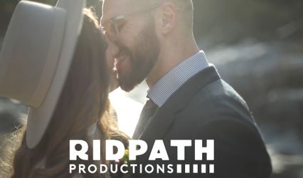 Ridpath Productions