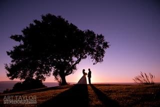 Art Taylor photography