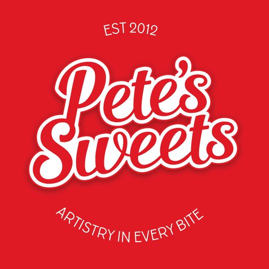 Pete's Sweets