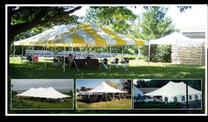 North River Party Rental