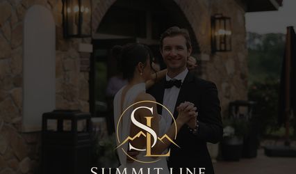 Summit Line Entertainment