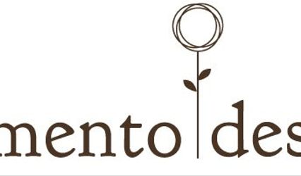 Momento Design