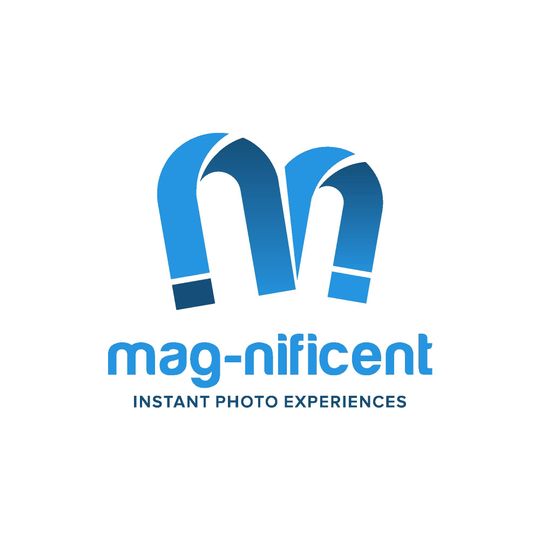 Mag-nificent, LLC.