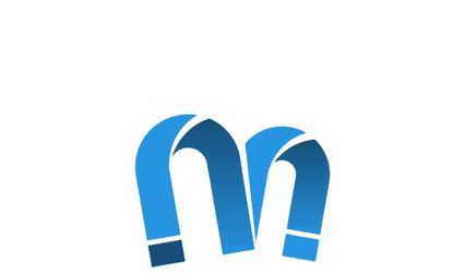 Mag-nificent, LLC.
