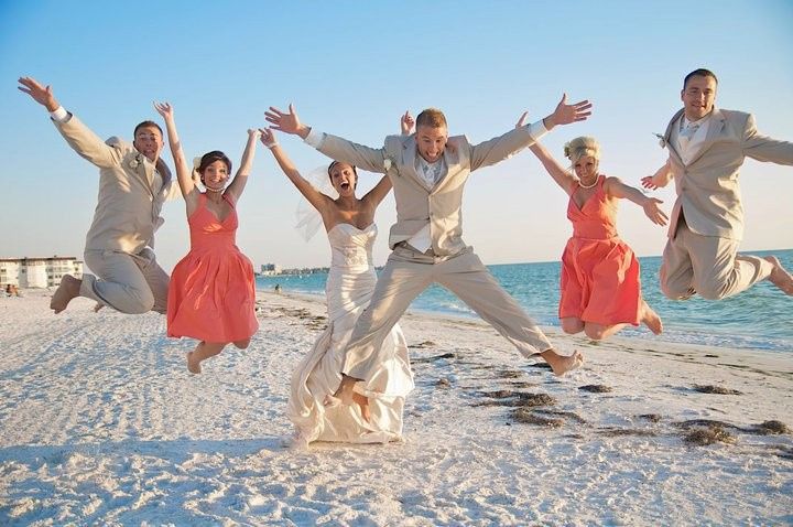 Sarasota Brides & Formalwear
