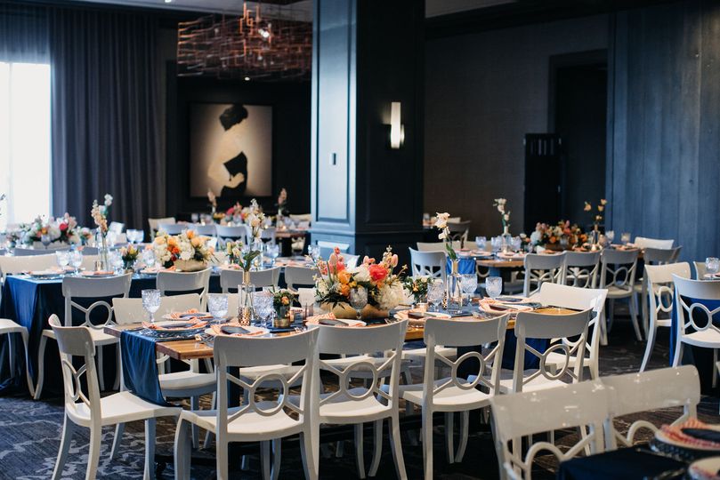 Vision Furniture Event Rentals Philadelphia Pa Weddingwire