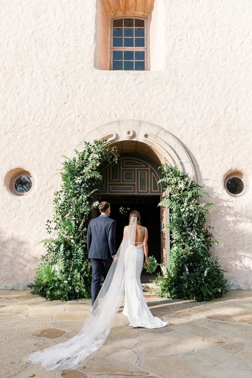 Valorie Darling Photography