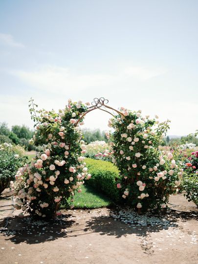 Ecomama Farms