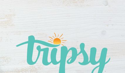 Tripsy Travel 