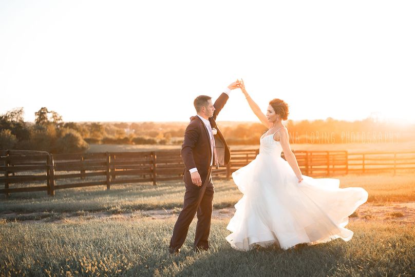 Brianna Loring Photography
