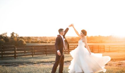 Brianna Loring Photography