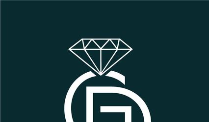 Genesis Diamonds