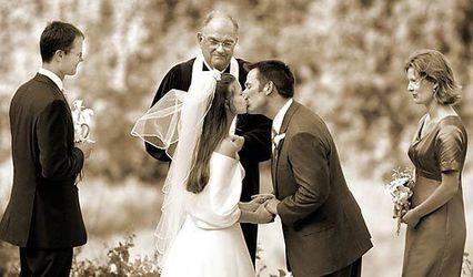 Everafter Images Photography