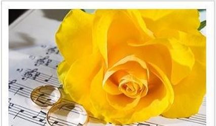 Sounds for All Seasons