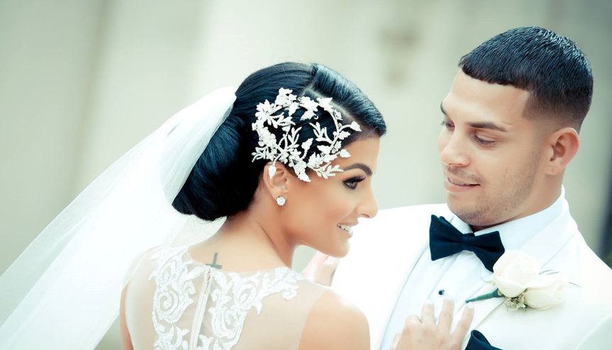 Love Wedding Planning