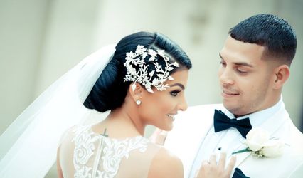 Love Wedding Planning