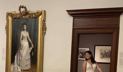 Mattatuck Museum