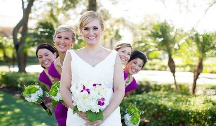 Best Day Ever! Weddings and Events