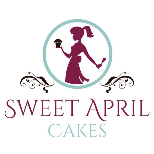Sweet April Cakes