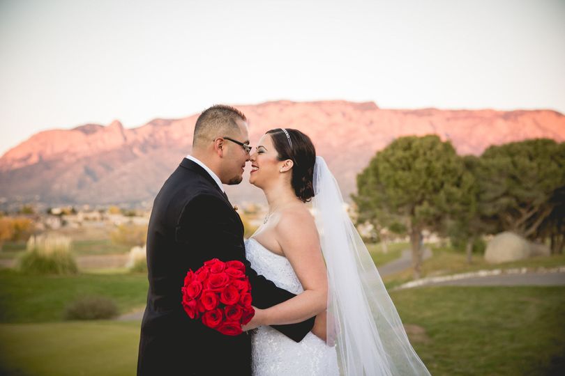 Arielei Kinzer Photography