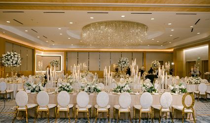 The Ritz-Carlton, Fort Lauderdale