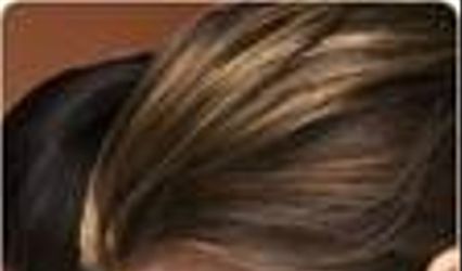 Prestige Health & Beauty
