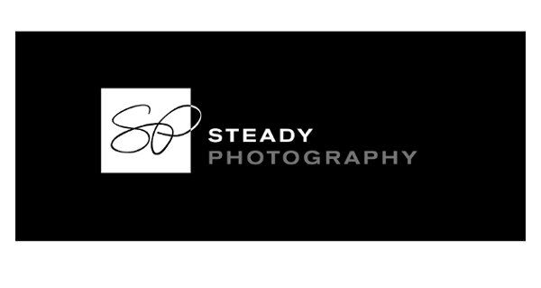 Steady Photography