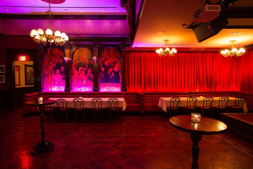 Ri Ra The Irish Pub Las Vegas Venue Las Vegas Nv Weddingwire