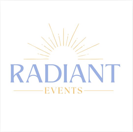 Radiant Events LLC
