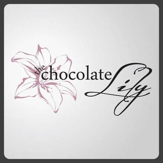 The Chocolate Lily