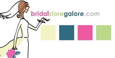 BridalStoreGalore.com