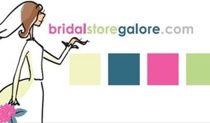 BridalStoreGalore.com