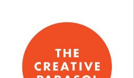 The Creative Parasol