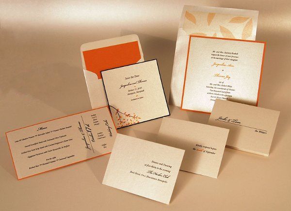 Cohen Printing
