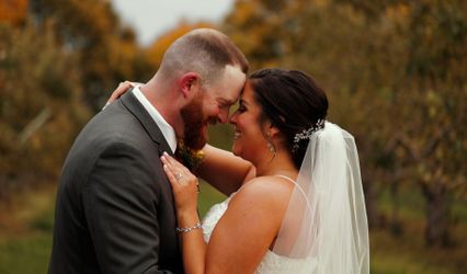 Courtney Kent Productions