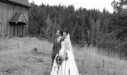 Abby Sue Photography