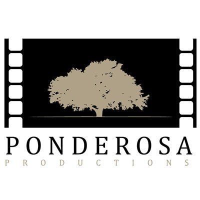 Ponderosa Productions