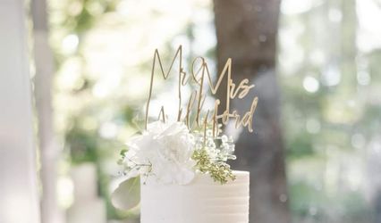 Millstone Bakery LLC