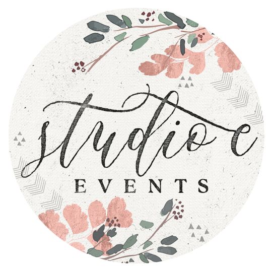Studio E Events