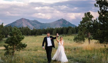 Mallory Munson Photography