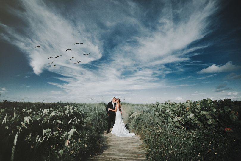 Jack Bates Photography
