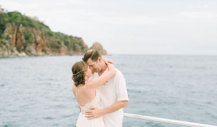 Kelli Peevey Photography
