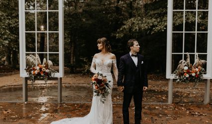 Goose Events and Company