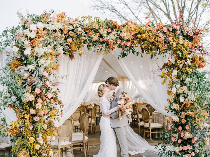 Anna + Mateo